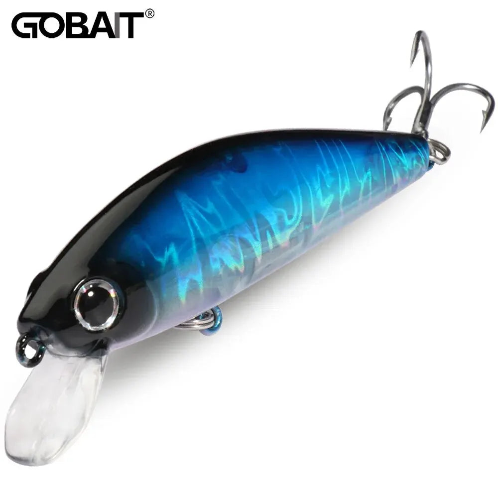 Isca artificial de silicone tipo minnow, 11g, 7cm, estilo popper longo, ideal para pesca de carpa. Compatível com anzóis 3D, crankbaits e jerkbaits.