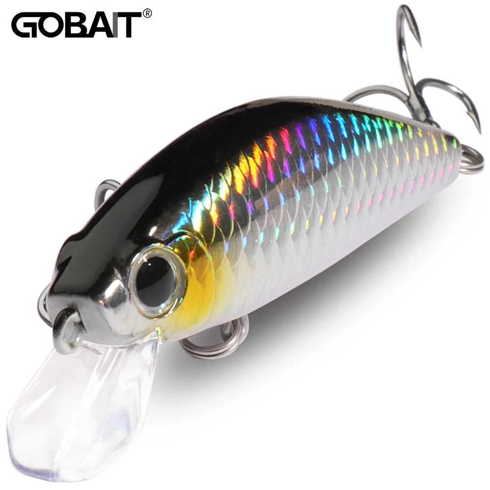 Isca artificial de silicone tipo minnow, 11g, 7cm, estilo popper longo, ideal para pesca de carpa. Compatível com anzóis 3D, crankbaits e jerkbaits.