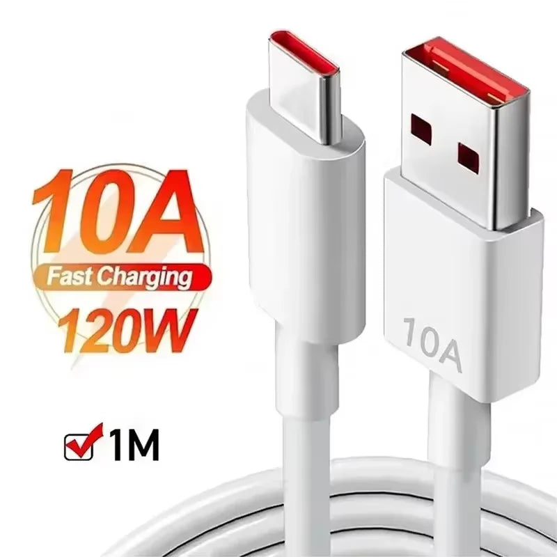 Novos Óculos Inteligentes com IA 2026: Tradução por IA, Câmera HD de 8MP, Gravação de Imagens 4K, Chamada Bluetooth, Gravação de Música e Óculos de Sol Inteligentes
